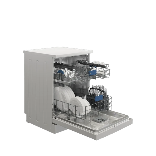BEKO BM 4144 OK Bulaşık Makinesi - 3