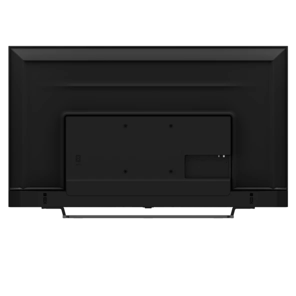 BEKO QLED B55 QE 988 A Google TV - 5