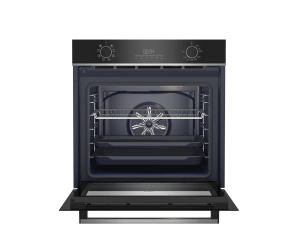 Beko BFC 430 S 72 LT Ankastre Fırın - 2