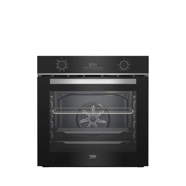 Beko BFC 430 S 72 LT Ankastre Fırın