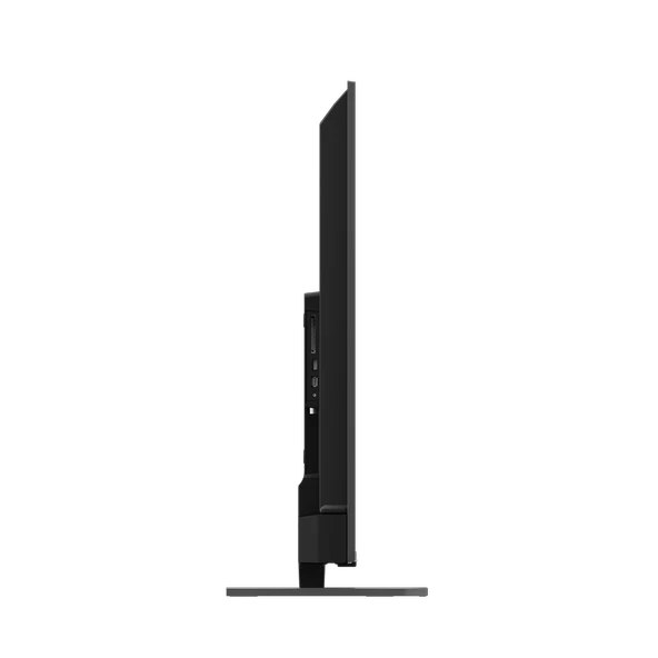 BEKO QLED B55 QE 988 A Google TV - 4
