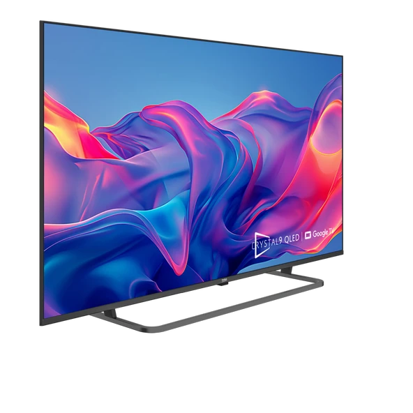 BEKO QLED B55 QE 988 A Google TV - 2