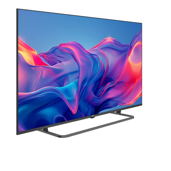 BEKO QLED B55 QE 988 A Google TV - 3