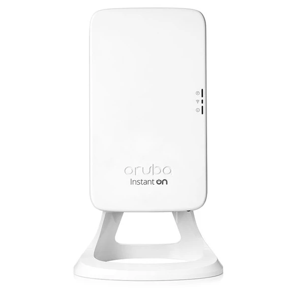 <![CDATA[ARUBA Instant On AP11D (RW) R2X16A AC1200 KURUMSAL ACCESS POINT]]>