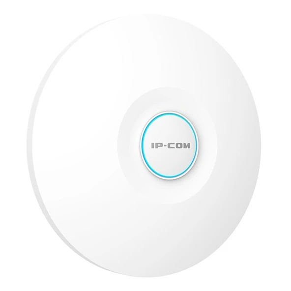 <![CDATA[IP-COM PRO-6-LR AX3000 Kurumsal Access Point	]]>