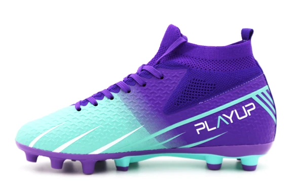 Playup 251-143 Krampon Unisex Spor Ayakkabı - 2