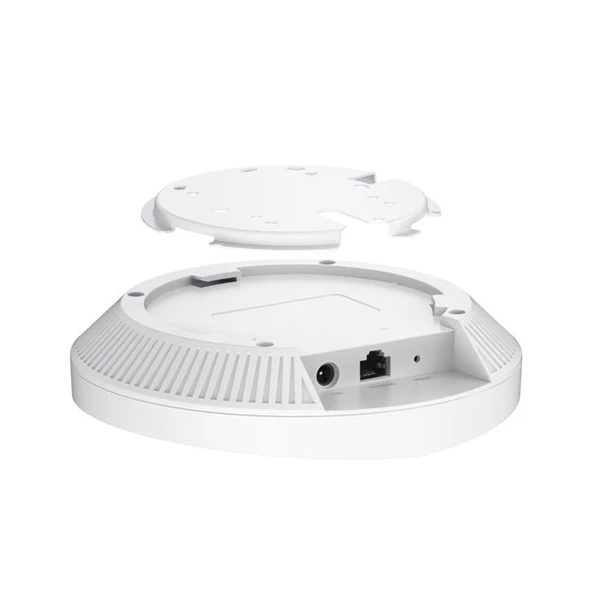 <![CDATA[TP-LINK FESTA F65 AX3000 GIGABIT TAVAN TIPI ACCESS POINT]]> - Resim 4