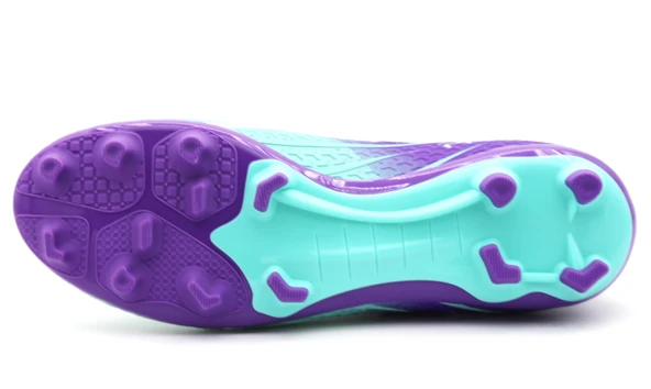 Playup 251-143 Krampon Unisex Spor Ayakkabı - 3