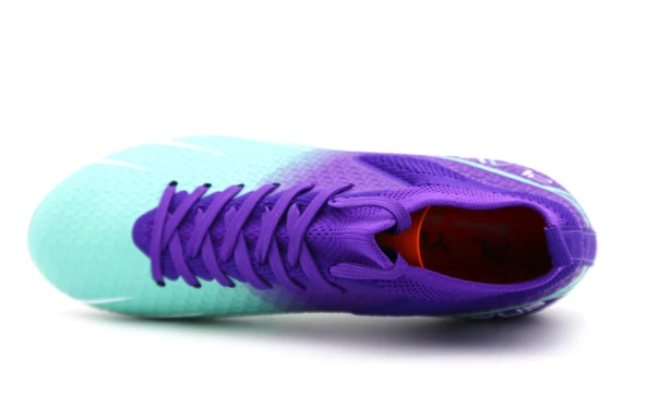 Playup 251-143 Krampon Unisex Spor Ayakkabı - 4