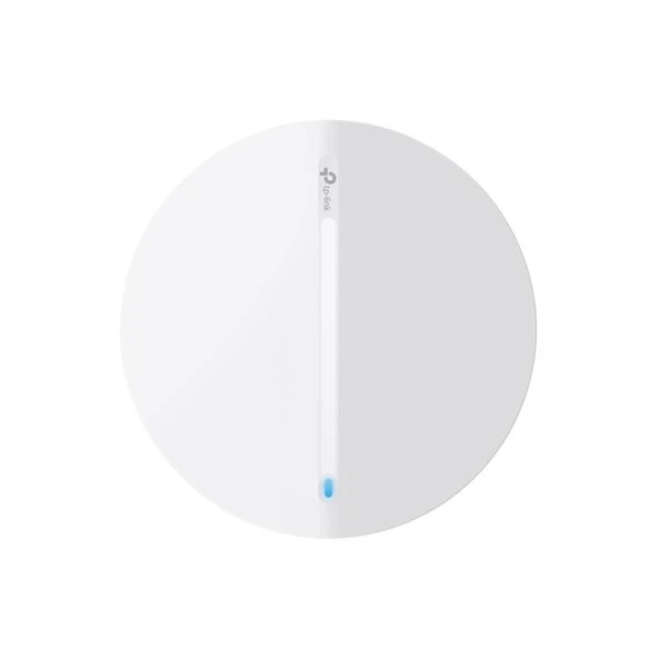 <![CDATA[TP-LINK FESTA F61 AX1800 GIGABIT TAVAN TIPI ACCESS POINT]]>