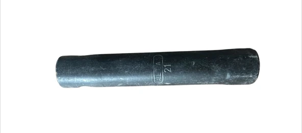 Altaş 21 mm Buji Kovan Anahtar