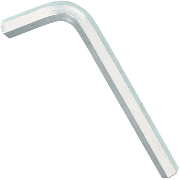 Altaş Allen Anahtar 6 Köşe 3/4 no:A42