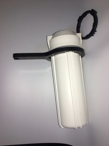 Su Arıtma Cihazı Için Filtre Anahtarı ve Membran Kabı Açma Anahtarı - 2