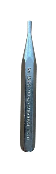 Altaş 351 /5 Düz Zımba 5mmx150mm