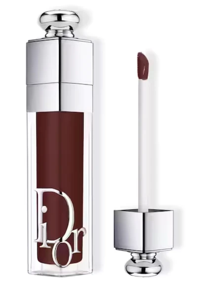 Dior Addict Lip Maximizer - Nemlendirici ve Dolgunlaştırıcı Dudak Parlatıcısı020 Mahogany ürün görseli