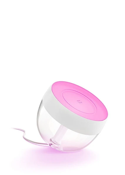 Philips Beyaz Hue Iris Akıllı Aydınlatma - 2