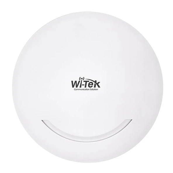 <![CDATA[WI-TEK WI-AP210-LITE N300 2.4ghz Kurumsal Access Point]]>