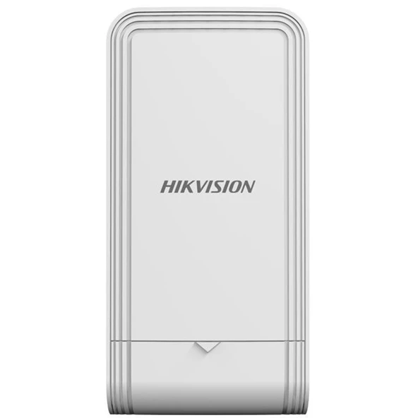 <![CDATA[HIKVISION DS-3WF0FA-2N/O 7dbi N300 2.4ghz 1km Harici Access Point 70-derece]]>