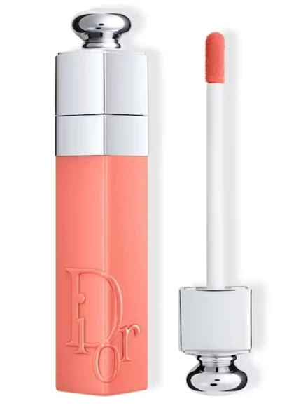 Dior Addict Lip Tint - Lip Tint 24H 251 Natural Peach ürün görseli
