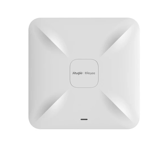 <![CDATA[RUIJIE REYEE RG-RAP2200(E) AC1300 Dual Band Kurumsal Access Point PoE (Adaptör Yok)]]>