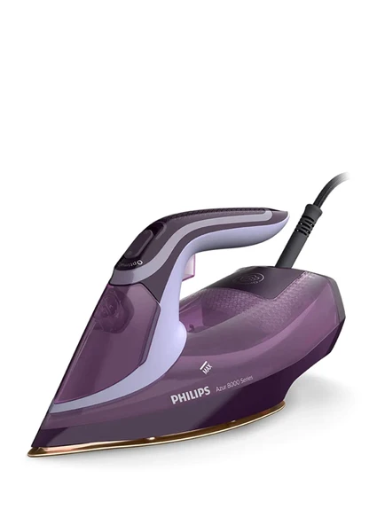 Philips Dst8021/30 Azur 8000 Serisi Buharlı Ütü