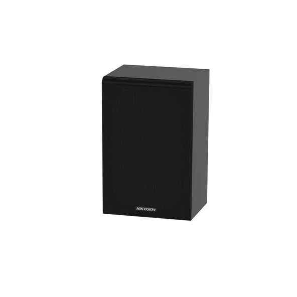 HIKVISION Hikvision DS-QAZ1110G1-B 10W Network Kabinet Hoparlörü - 2