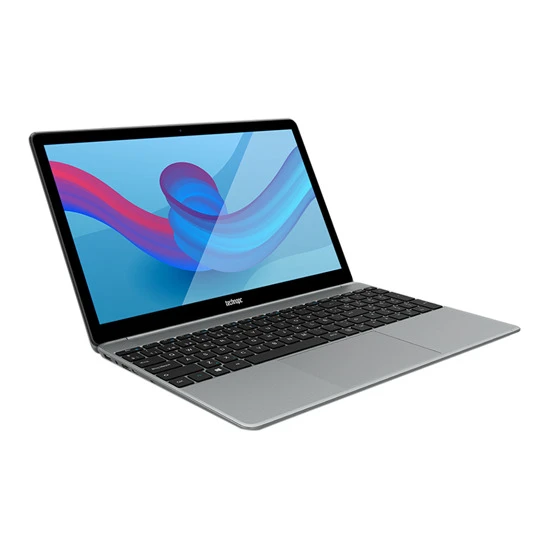 Technopc Green Beta V1 Intel i5-1135G7 16GB DDR4 1TB SSD FreeDos 15.6" Notebook TPNTB15F060639