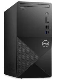 DELL Vostro 3030 MT CI5-12400 8GB 512GB SSD Intel UHD 730 Ubuntu ürün görseli
