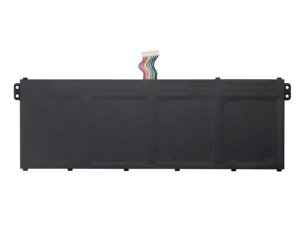 RETRO Xiaomi RedmiBook 14.0-inch 2019, R14B01W Notebook Bataryasi - 2