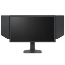 ZOWIE 24.1 280Hz FHD 3xHDMI DP New Fast TN DyAc S Switch Pivot Espor Oyun Mon