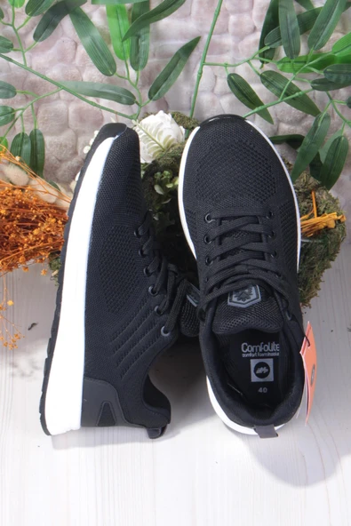 M.P Jasper Rahat Hafif Orijinal Ürün Erkek Spor Ayakkabı - Resim 10