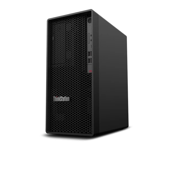 LENOVO P360 30FMS0EL00 I7-12700K 32GB 512GB SSD 12GB RTX A2000 750W WIN11PRO WORKSTATION - 3