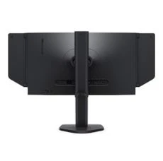 ZOWIE 24.1 280Hz FHD 3xHDMI DP New Fast TN DyAc S Switch Pivot Espor Oyun Mon - 2