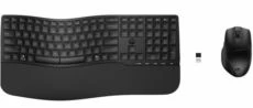 HP 685 Comfort Dual-Mode Keyboard and Mouse Combo-TURKISH