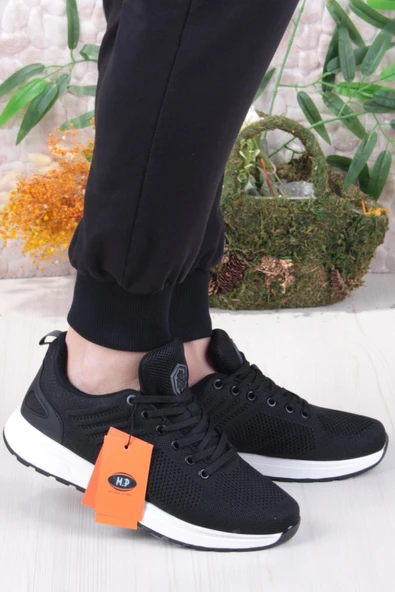 M.P Jasper Rahat Hafif Orijinal Ürün Erkek Spor Ayakkabı - Resim 6