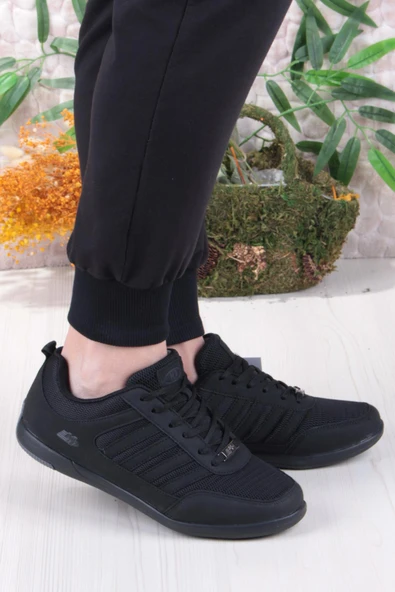 M.P Lindon Rahat Hafif Orijinal Ürün Erkek Spor Ayakkabı ürün görseli