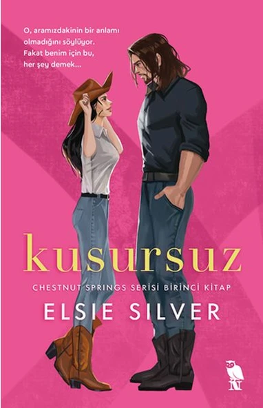 Kusursuz