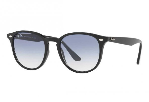 Ray-Ban RB4259 601/19 51 Unisex Güneş Gözlüğü