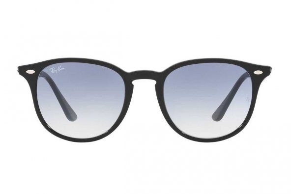 Ray-Ban RB4259 601/19 51 Unisex Güneş Gözlüğü - 2