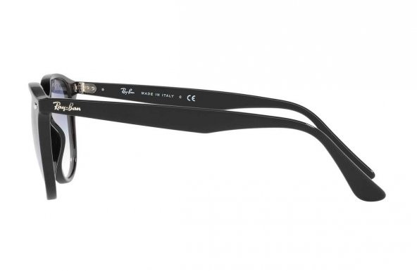 Ray-Ban RB4259 601/19 51 Unisex Güneş Gözlüğü - 3