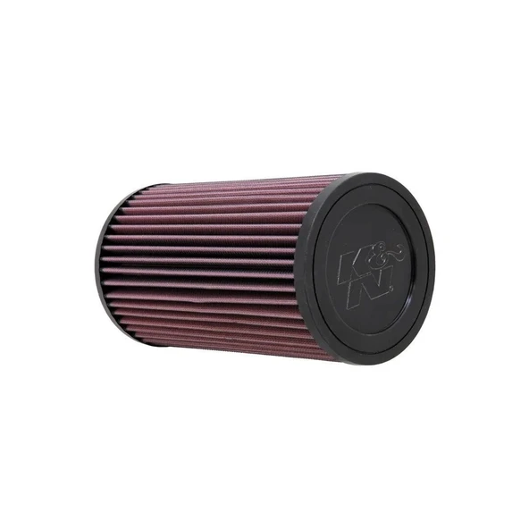KN K&N E-2995 hava filtresi kutu için performans filtresi kn