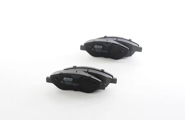 FREN BALATASI ON SEKMANLI TIP EGEA 15- ürün görseli 1