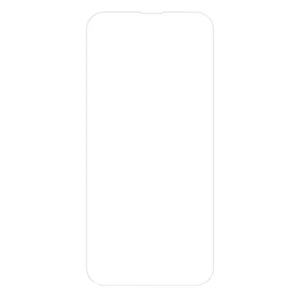 iPhone 16 Nano Micro Temperli Ekran Koruyucu - Resim 5