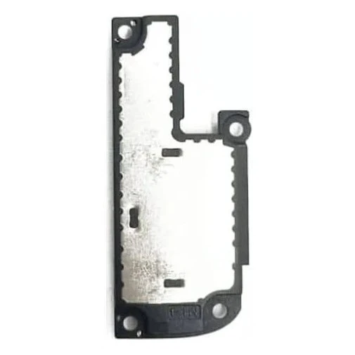 iNfinix Note 12 Pro Uyumlu Zil Bazır Hoparlör - Resim 2