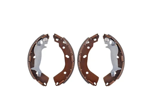 FREN BALATA GETZ 03-11 PABUÇ ARKA ürün görseli 1