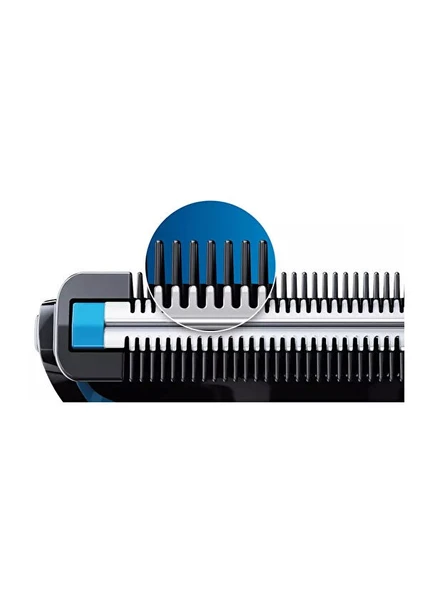 Philips Bodyshaver BG1024/15 Islak & Kuru Vücut Tıraş Makinesi - Resim 3