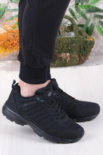 M.P Luther Rahat Hafif Orijinal Ürün Erkek Spor Ayakkabı ürün görseli