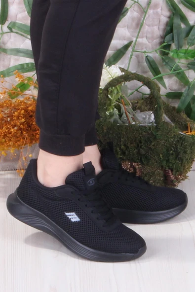 M.P Luke Rahat Hafif Orijinal Ürün Kadın Spor Ayakkabı ürün görseli