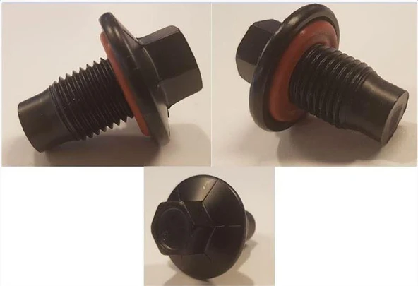 KARTER YAĞ TAPASI DUCATO III/BOXER III/JUMPER III/FOCUS C MAX FOCUS II 04-11 FOCUS III 11-14 V184 01-06 FIESTA 08-12 FUSION 02-12 CONNECT 02-13 14-TRANSIT CUSTOM V363 14-19 ürün görseli 1