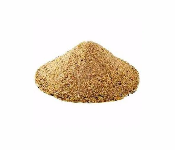 5 KG - Soya Küspesi (46 Protein)